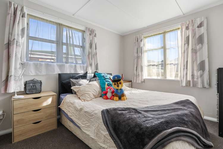 306 Taupo Road Taumarunui_5