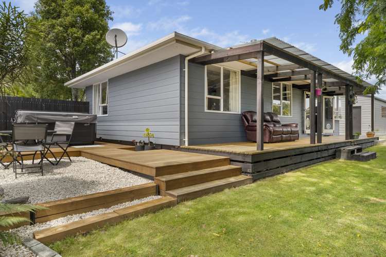 9 Hodgson Street Wakefield_16