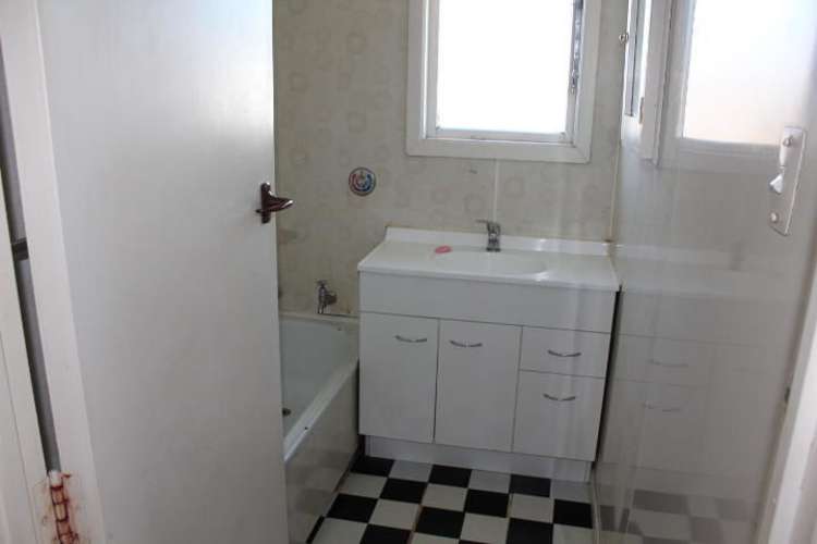 23 Kereru Street Tokoroa_10