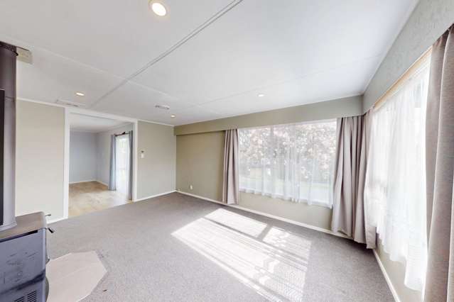 1 Wyndham Street 10921_4