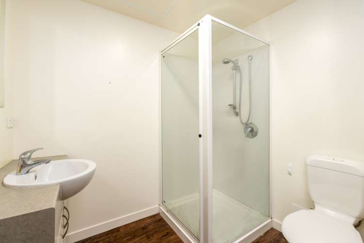 9/30 Mathesons Road Phillipstown_10