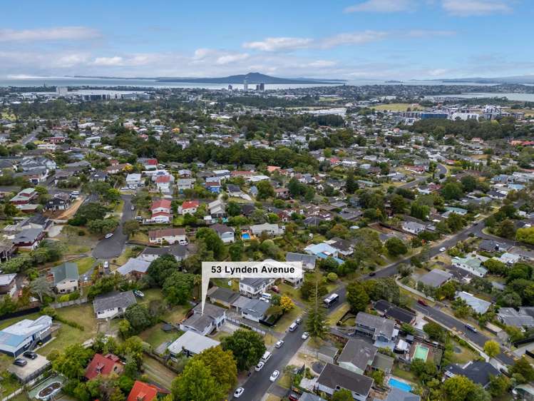 53 Lynden Avenue Hillcrest_28