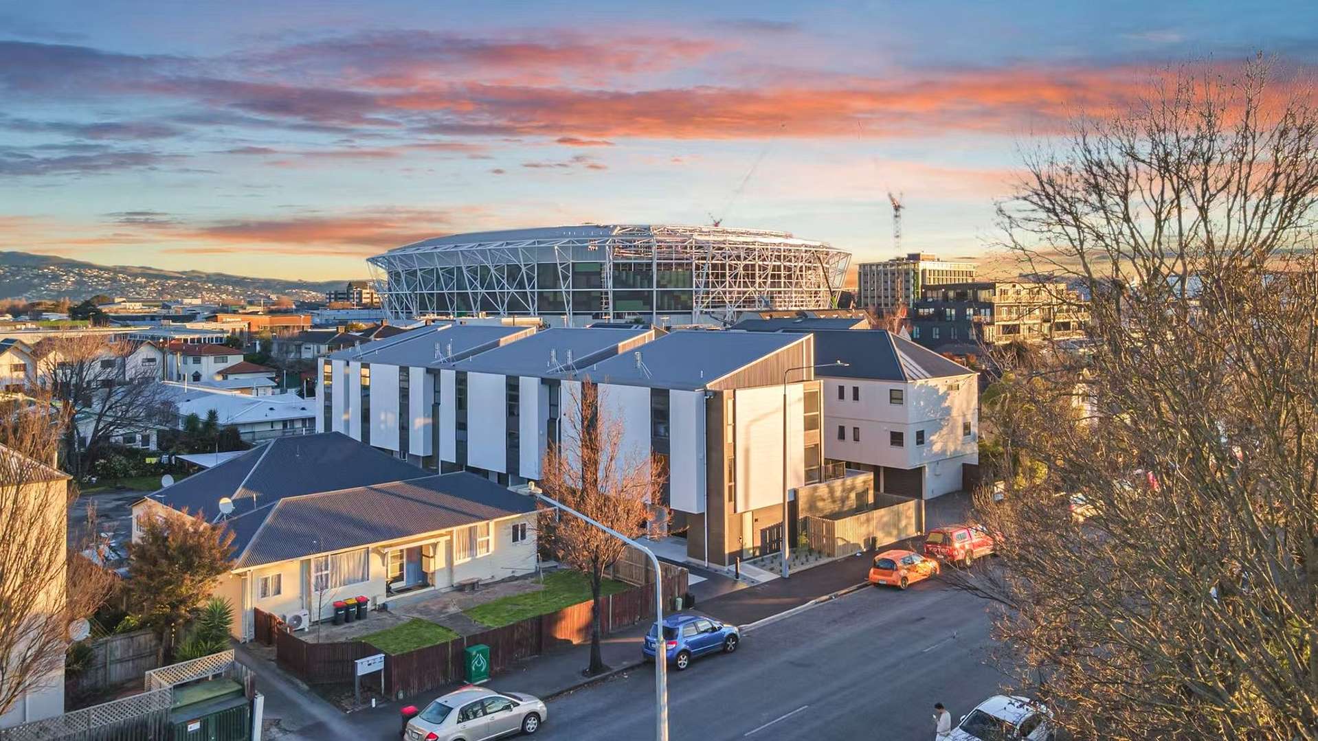 240 Worcester Street Christchurch Central_0