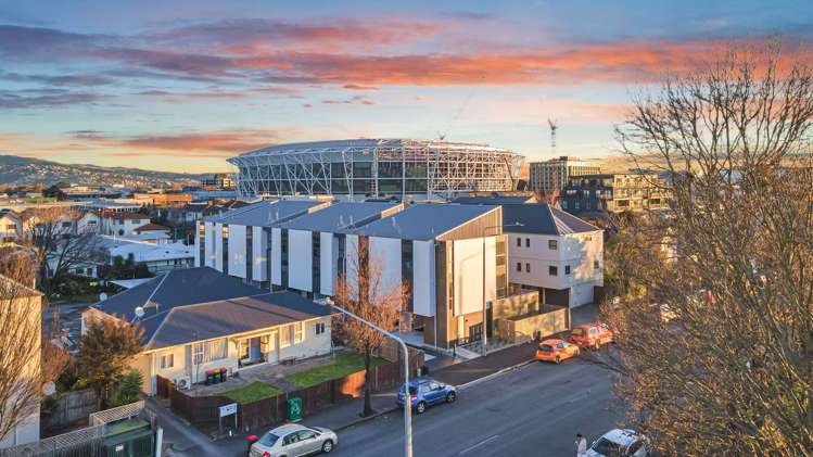 2/240 Worcester Street Christchurch Central_0