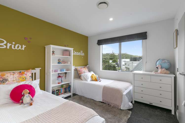 6 Lakshmi Place Khandallah_9