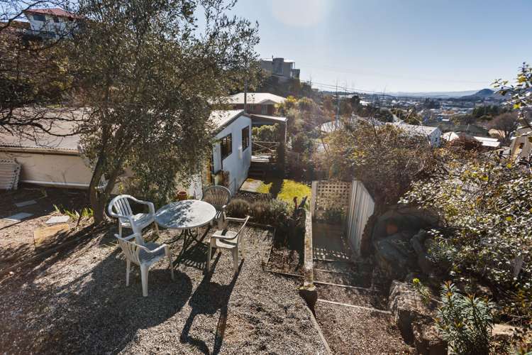 22 Aronui Road Alexandra_14