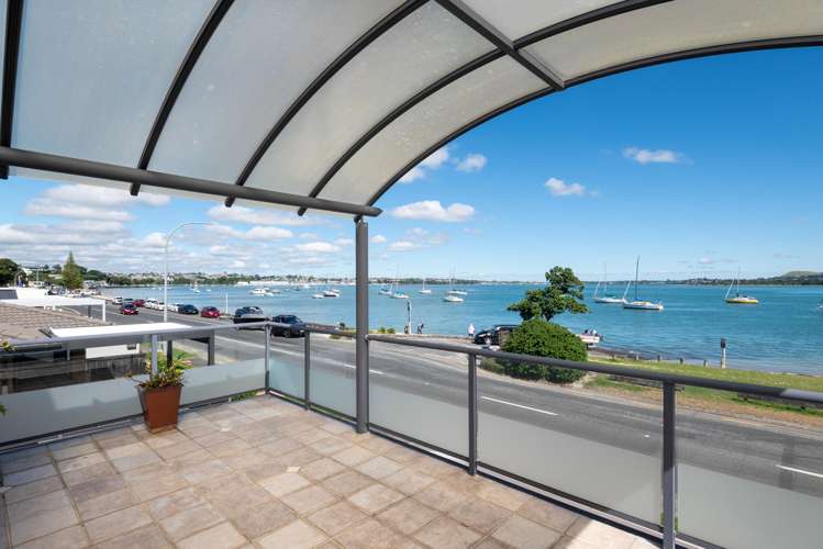 20 The Parade Bucklands Beach_15