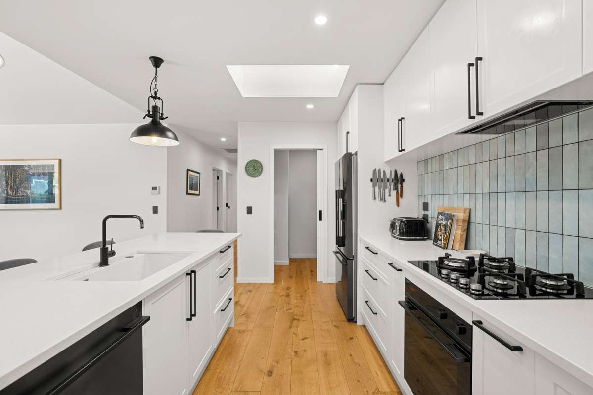 19 Ward Street, Hanley's Farm_4