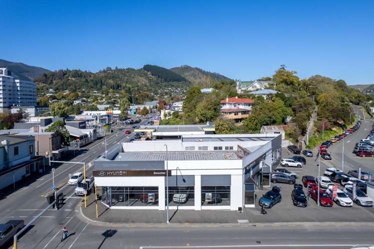 106 Rutherford Street Nelson City_4