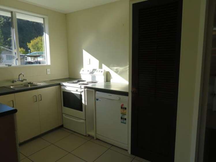 56- Gemstone Drive Birchville_4