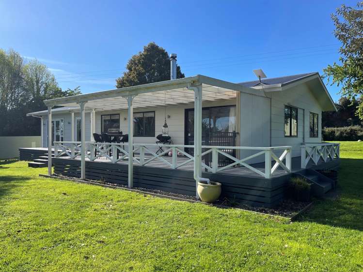 42 Owaikura Road Otorohanga_24