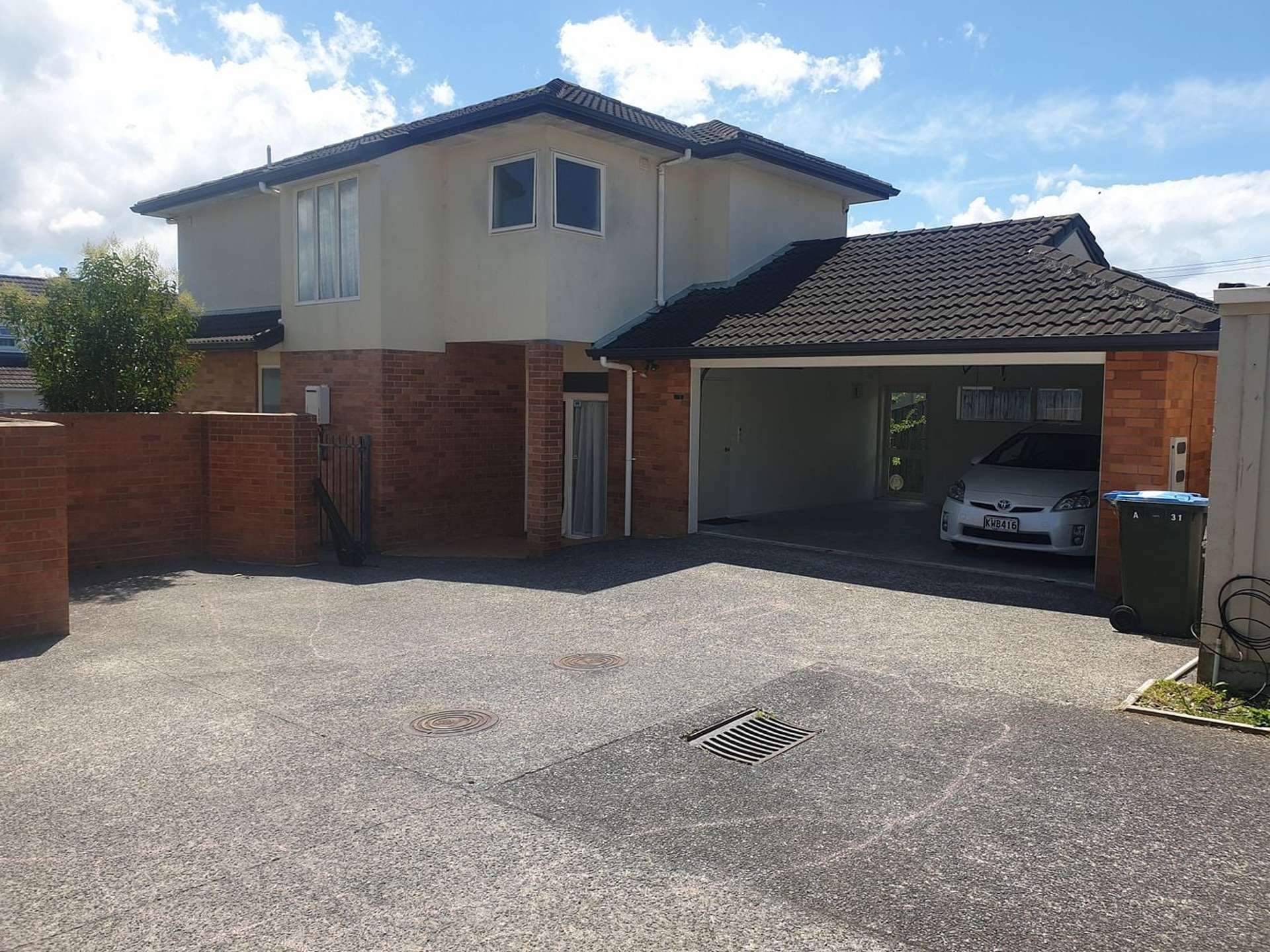 31A Rogan Street Mount Roskill_0