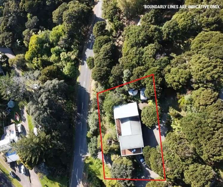 66 Whatuwhiwhi Road Karikari Peninsula_22