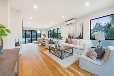 18B The Esplanade_4