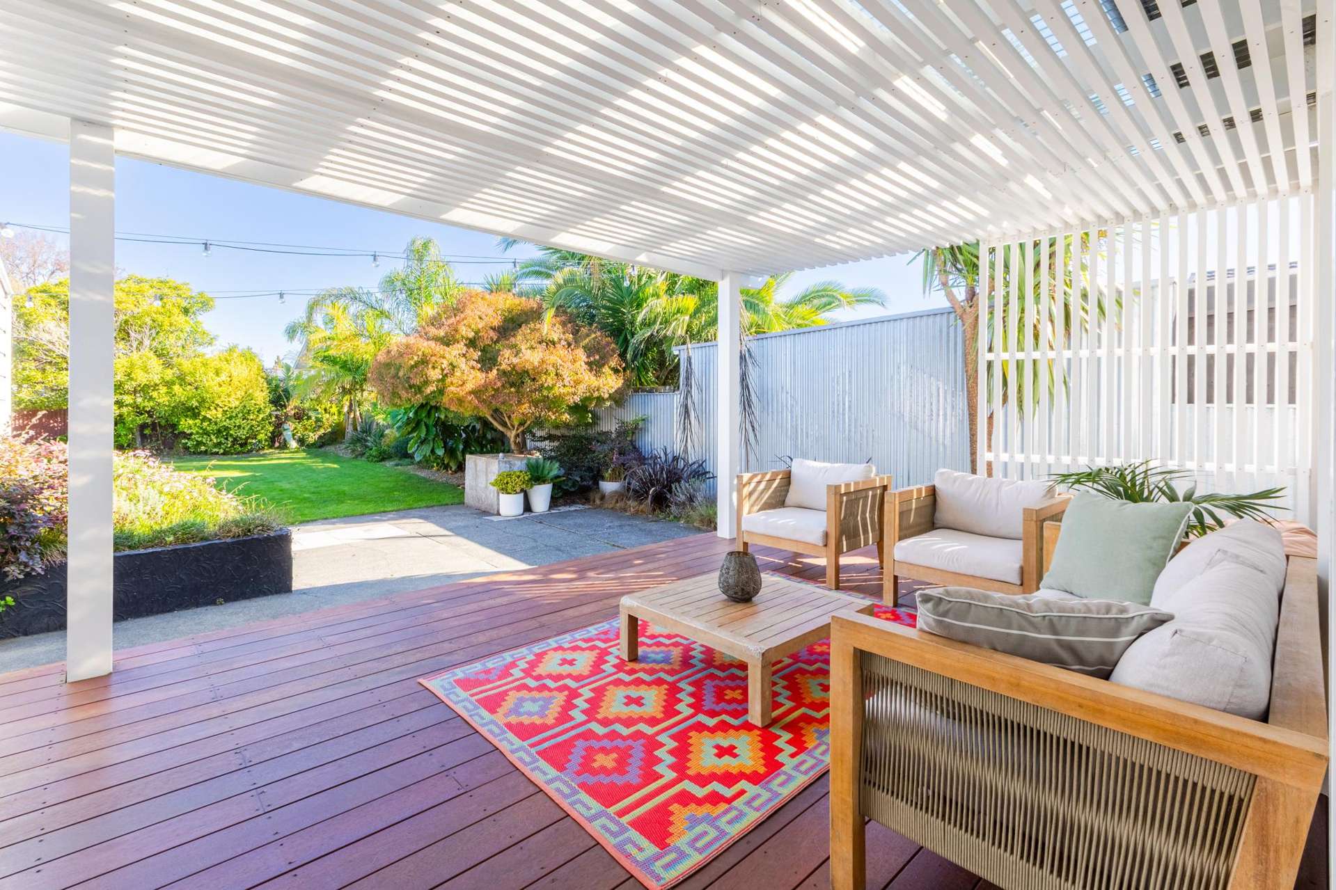 100 Vigor Brown Street Napier South_0