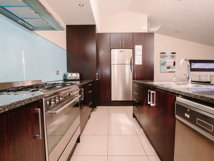 3/124 Lismore Street Wanaka_6