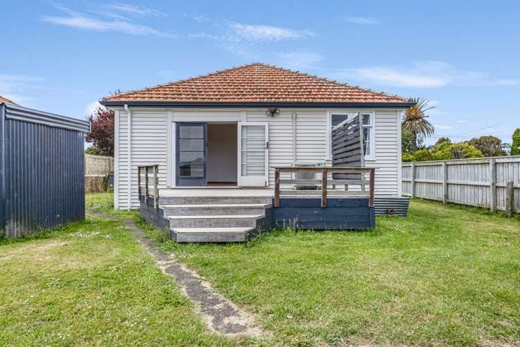 29 Wilson Street Waverley_4