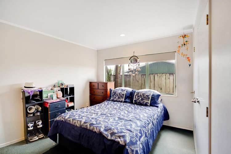 2/25B Abbotsford Street Whitiora_8