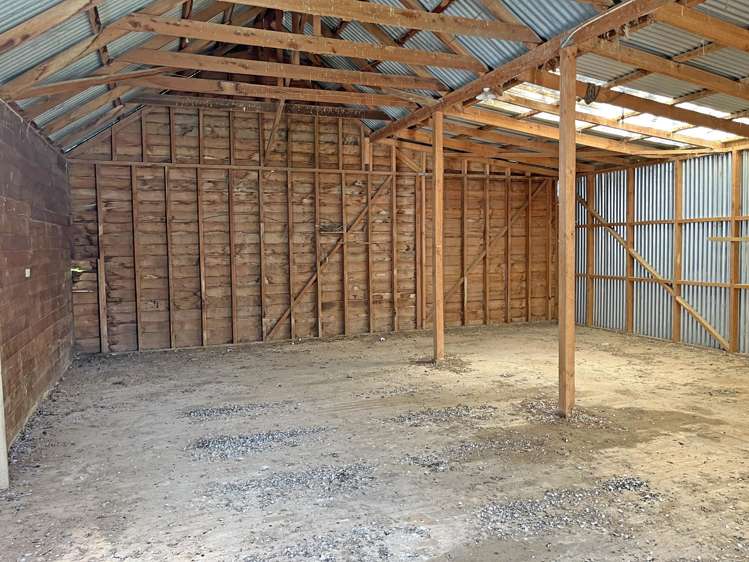 107 Balmoral Road Livingstone_8