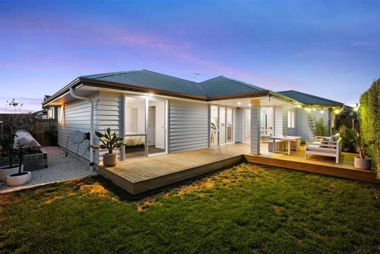 7 Huamanu Street Pukekohe_0