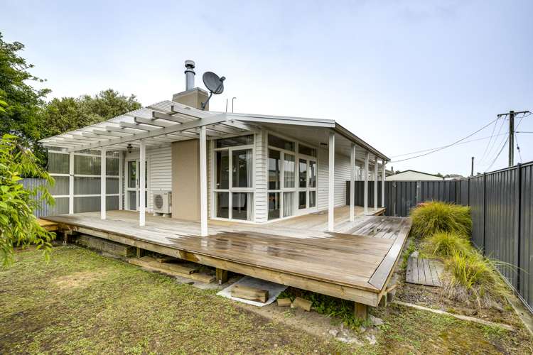 403a Gascoigne Street Raureka_13