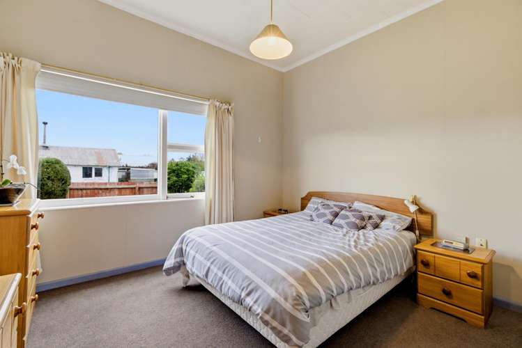 1441 Leeston Road Doyleston_12