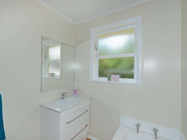 14 Flavia Grove Clouston Park_12