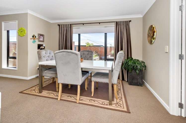 45 Manse Road Leeston_6