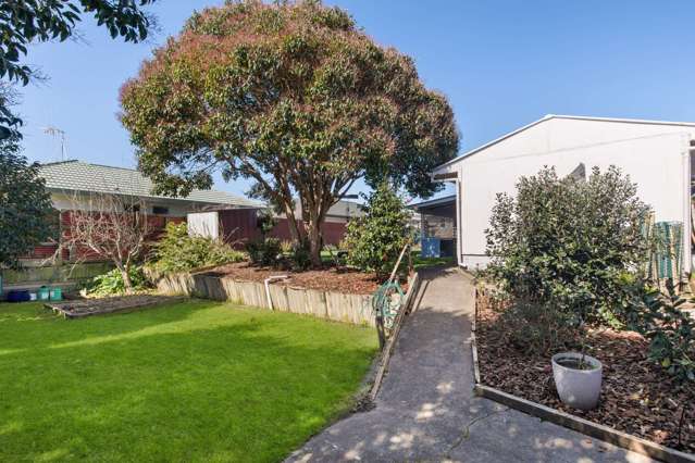 11a Cook Street Foxton_3