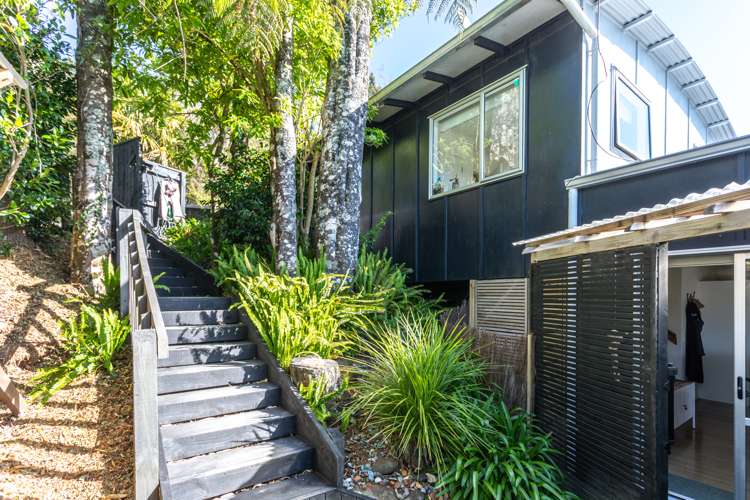 29 Tairua Heights Tairua_6