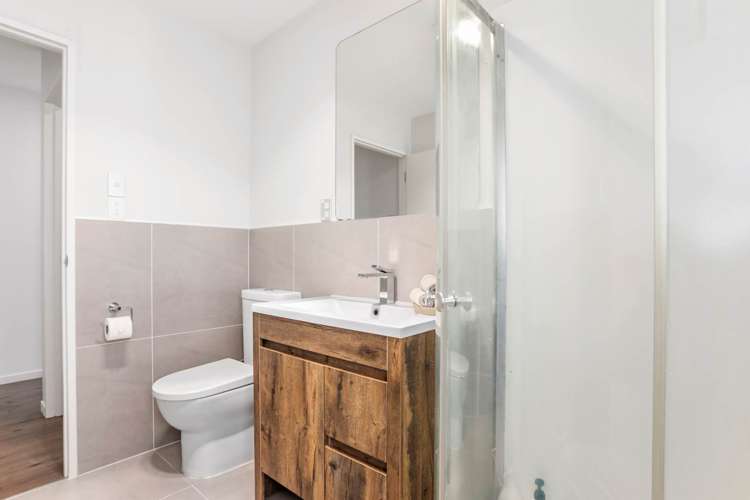 10 Silver Beech Street Takanini_14