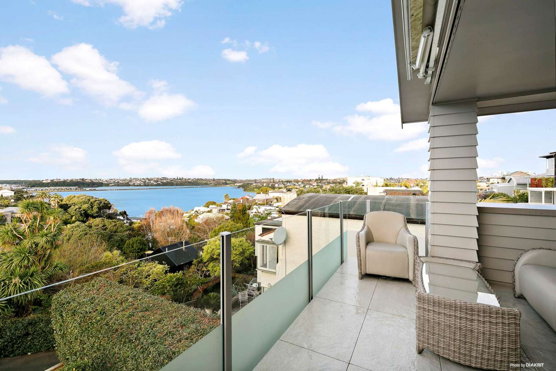 8/32 Brighton Road Parnell_0