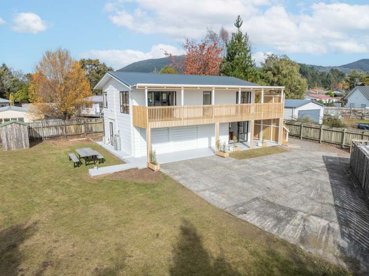 10 Wiremu Street Turangi_1