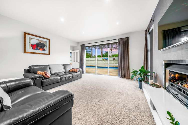 83 Aberley Road Schnapper Rock_6