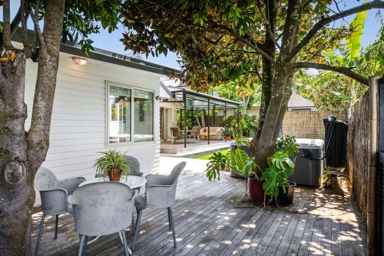 8a Minto Road Remuera_5