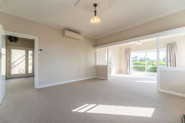 207 Douglas Street Highfield_14