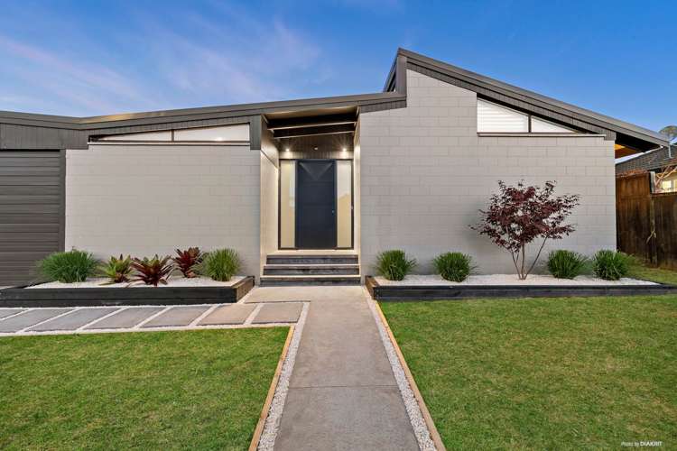 110 Marina View Drive West Harbour_23