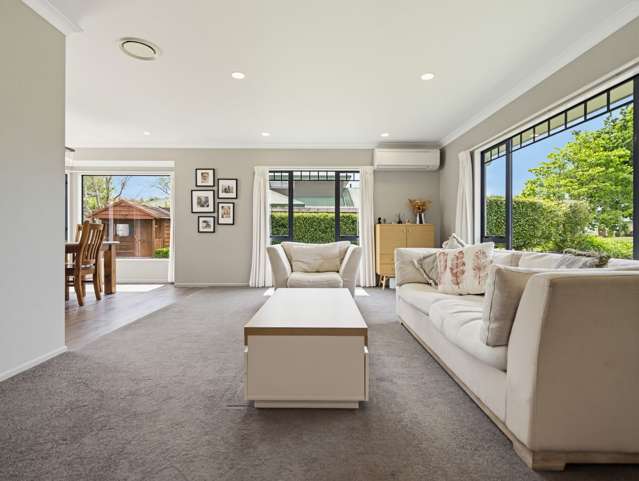 7 Oaklands Drive Cambridge_3