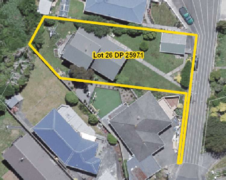 39 Lynda Avenue Paparangi_35