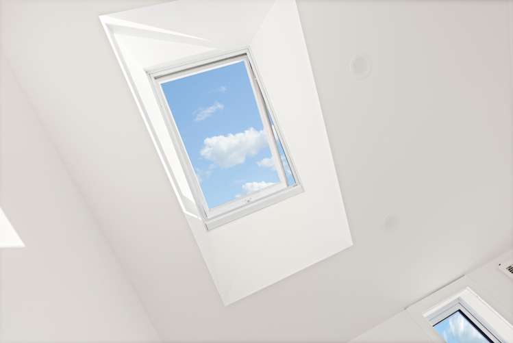 7 Titoki Close Matakana_11