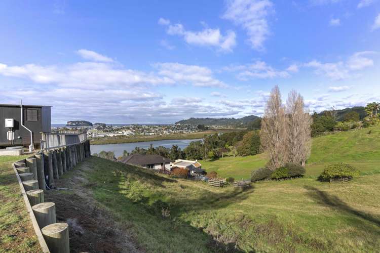 31 Manuka Drive Whangamata_15