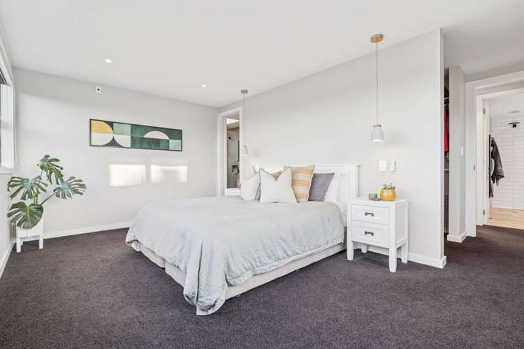 4B Finch Street Morningside_10