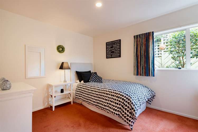 4 Blackford Street Balaclava_12