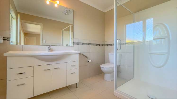 7 Lancewood Court Matamata_15