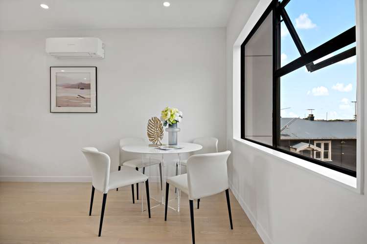Lot 11/36 Seccombes Road Epsom_5