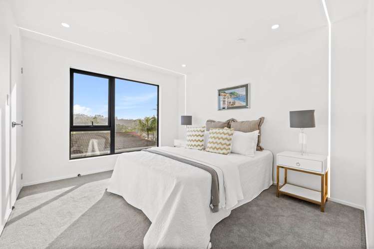 Lot2/30 Bayview Road Bayview_22