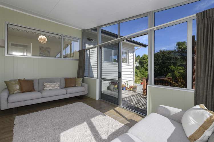 95 Sherwood Street Bellevue_10