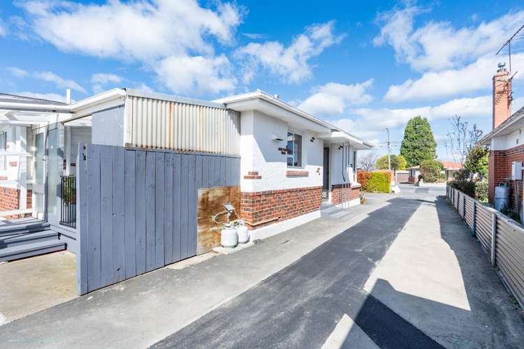 17 High Street Mosgiel_18