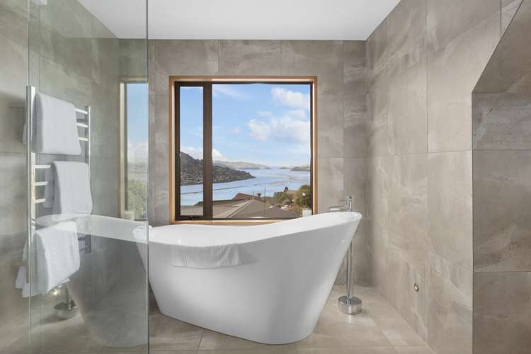 10 Connell Street Waverley_17