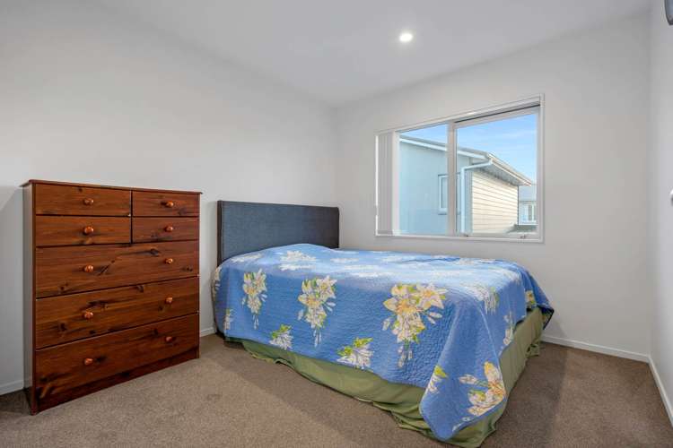 27 Aviation Street Takanini_9